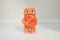Tung Tung Tung Sahur Italian Brainrot 10CM Squishy