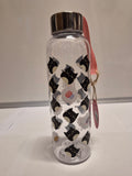 Cat Bottle