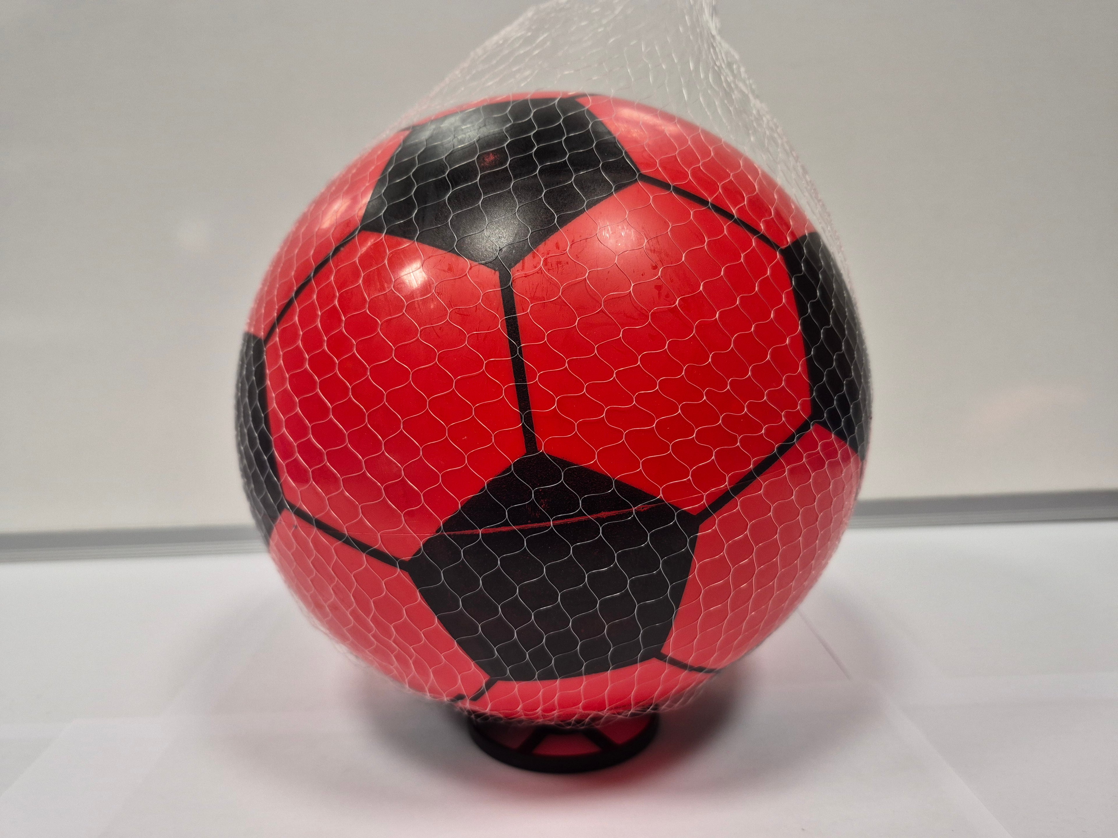 Beach Football - Lightweight