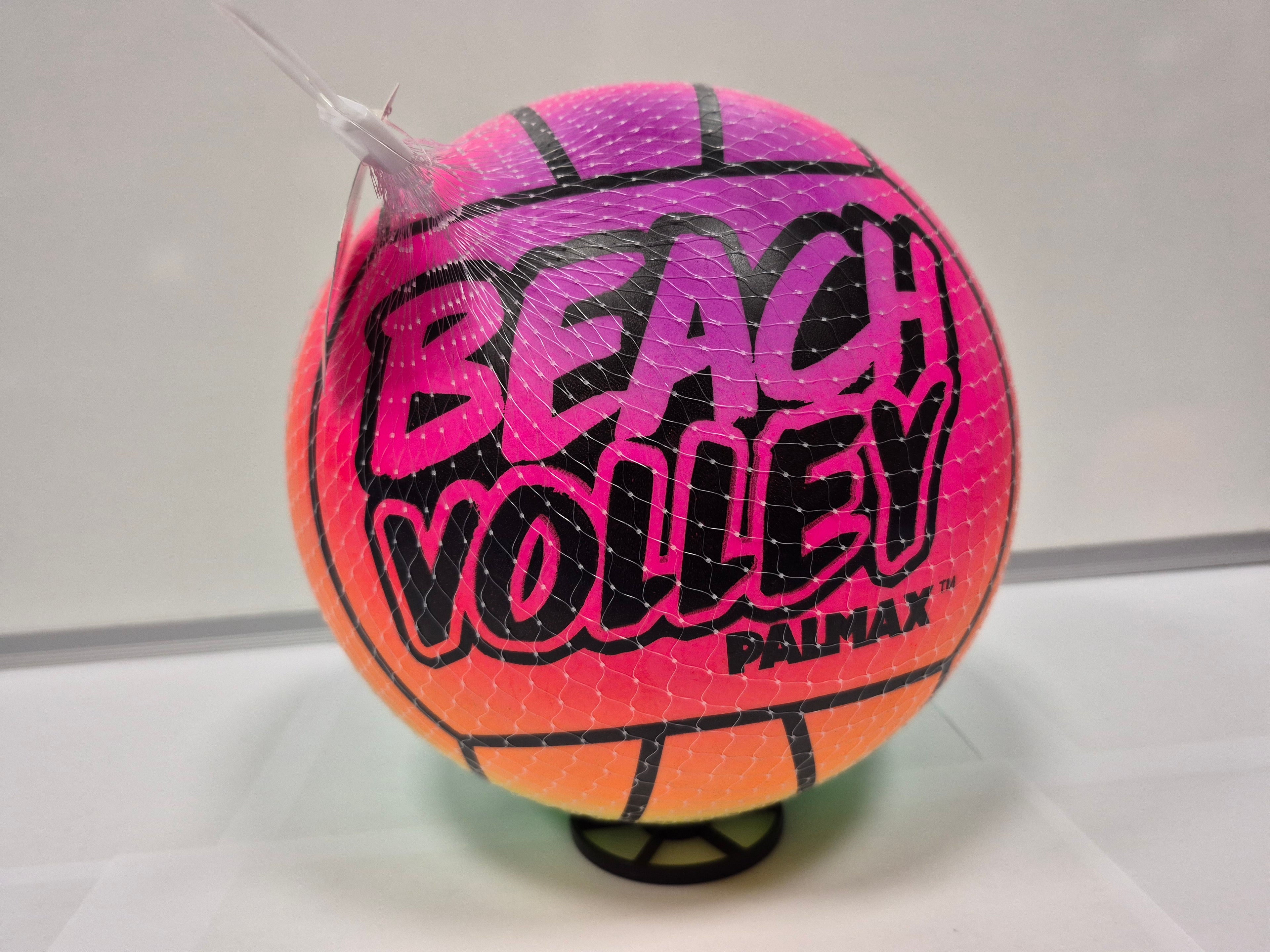 Beach Volleyball - Lightweight