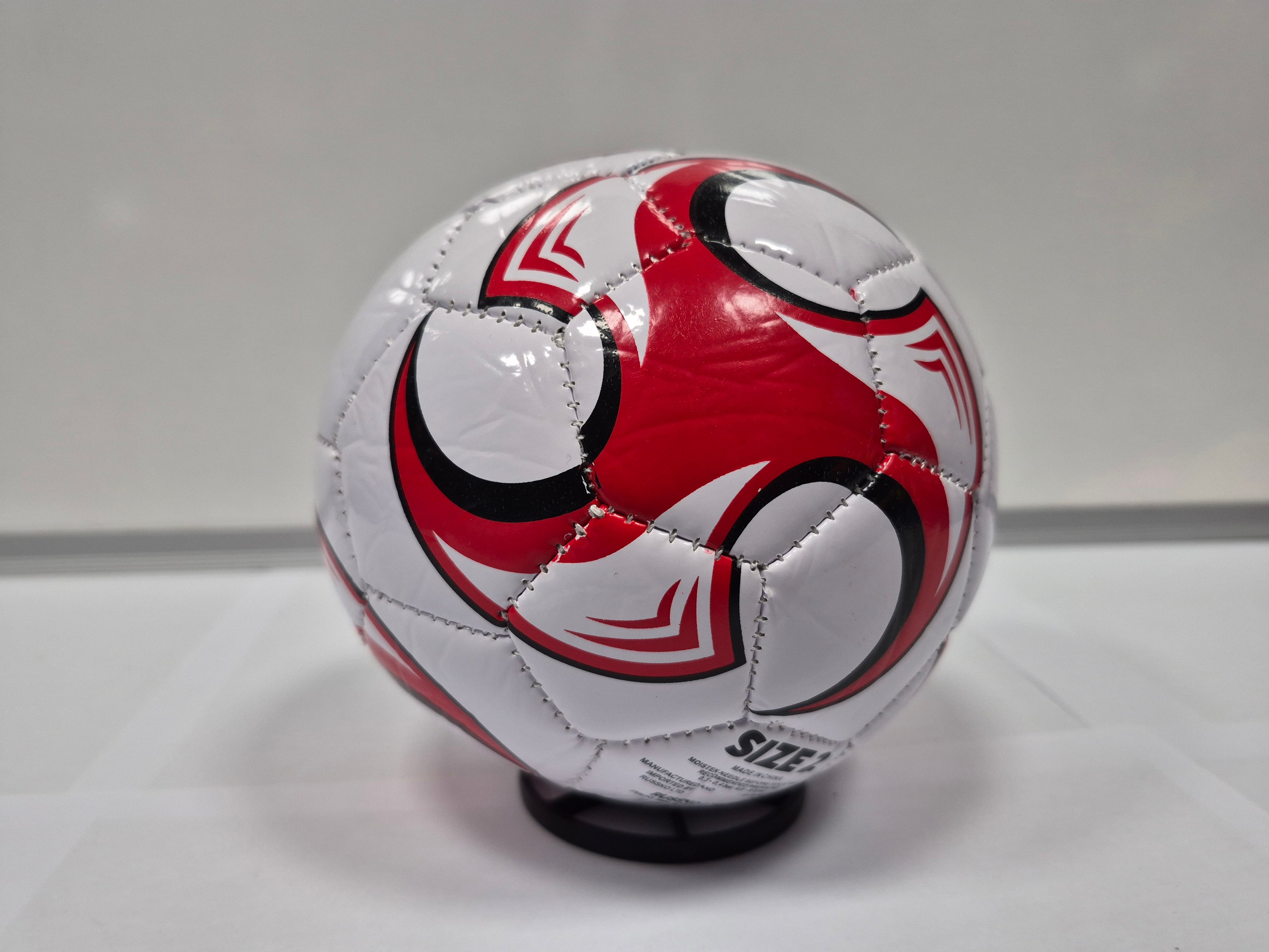 Size 2 Football