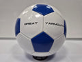 Great Yarmouth Double Skin Retro Size 5 Football