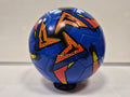 Football - Size 5