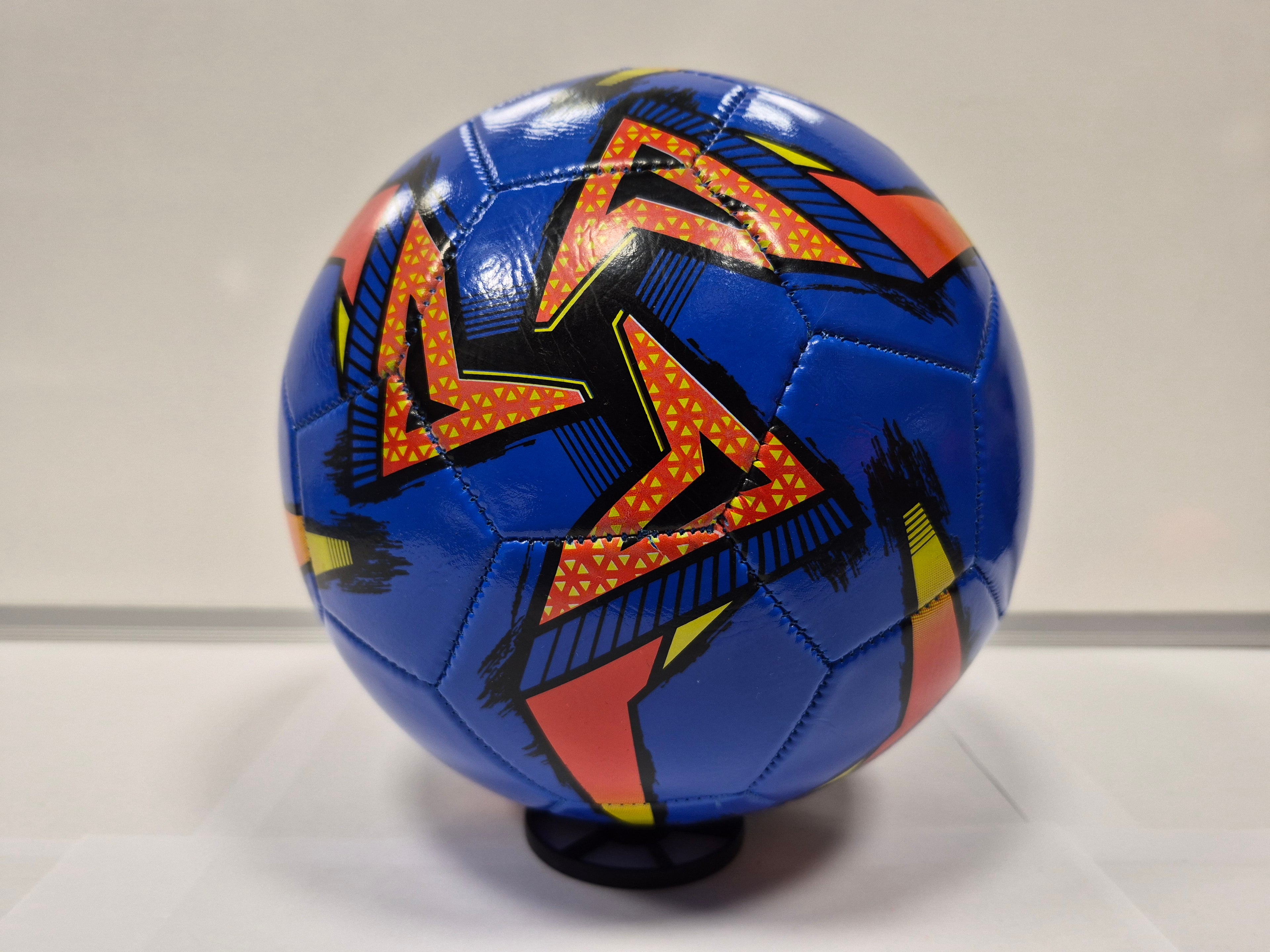 Football - Size 5