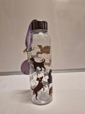Dog Bottle