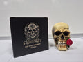 Romeo Skull