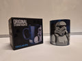 Original Stormtrooper Mug