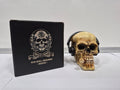 Beats Skull