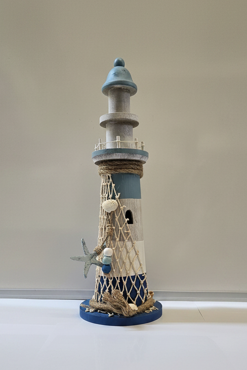 28cm Lighthouse