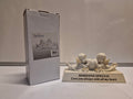 Memorial Cherubs - Someone Special