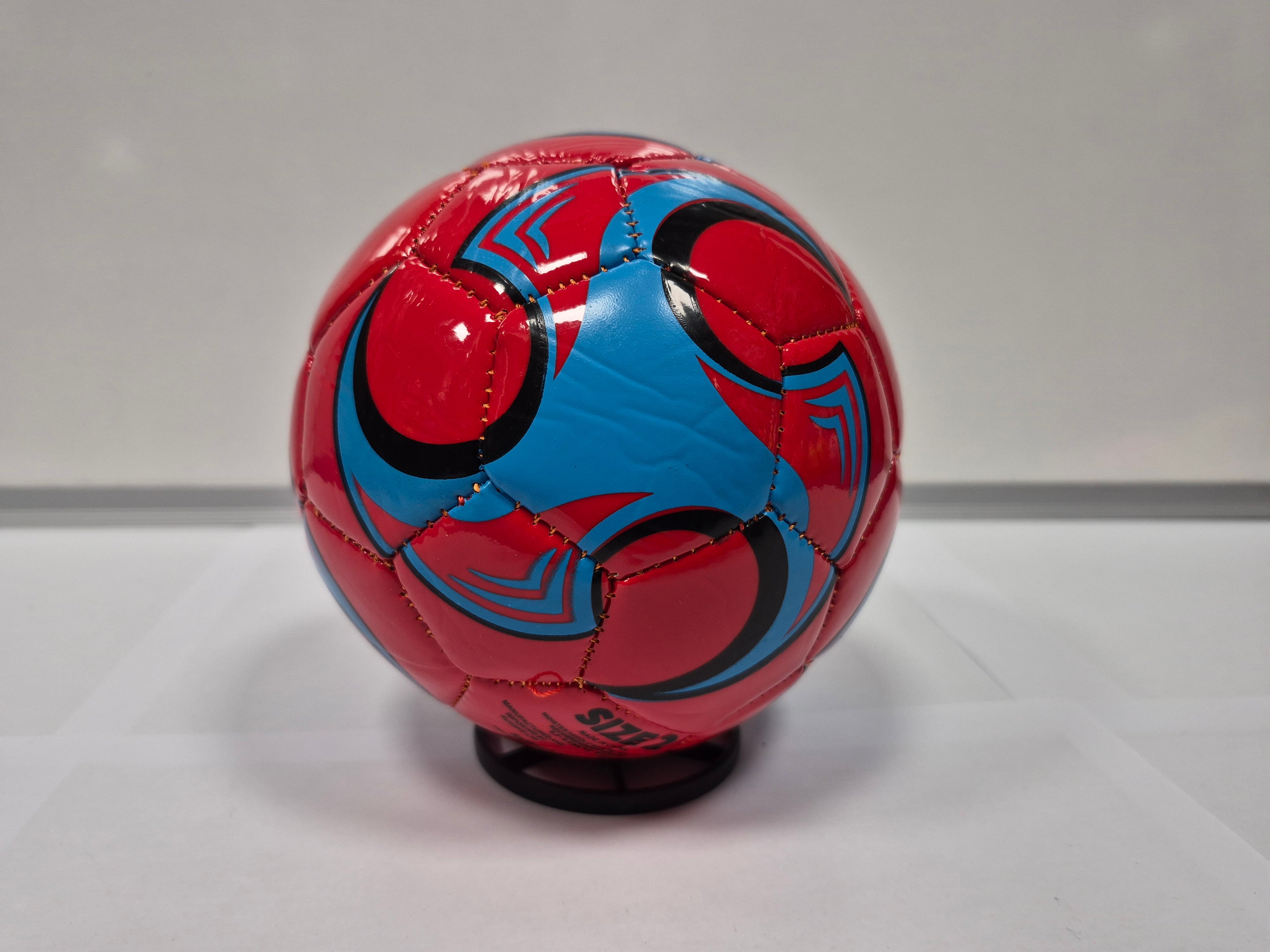 Size 2 Football