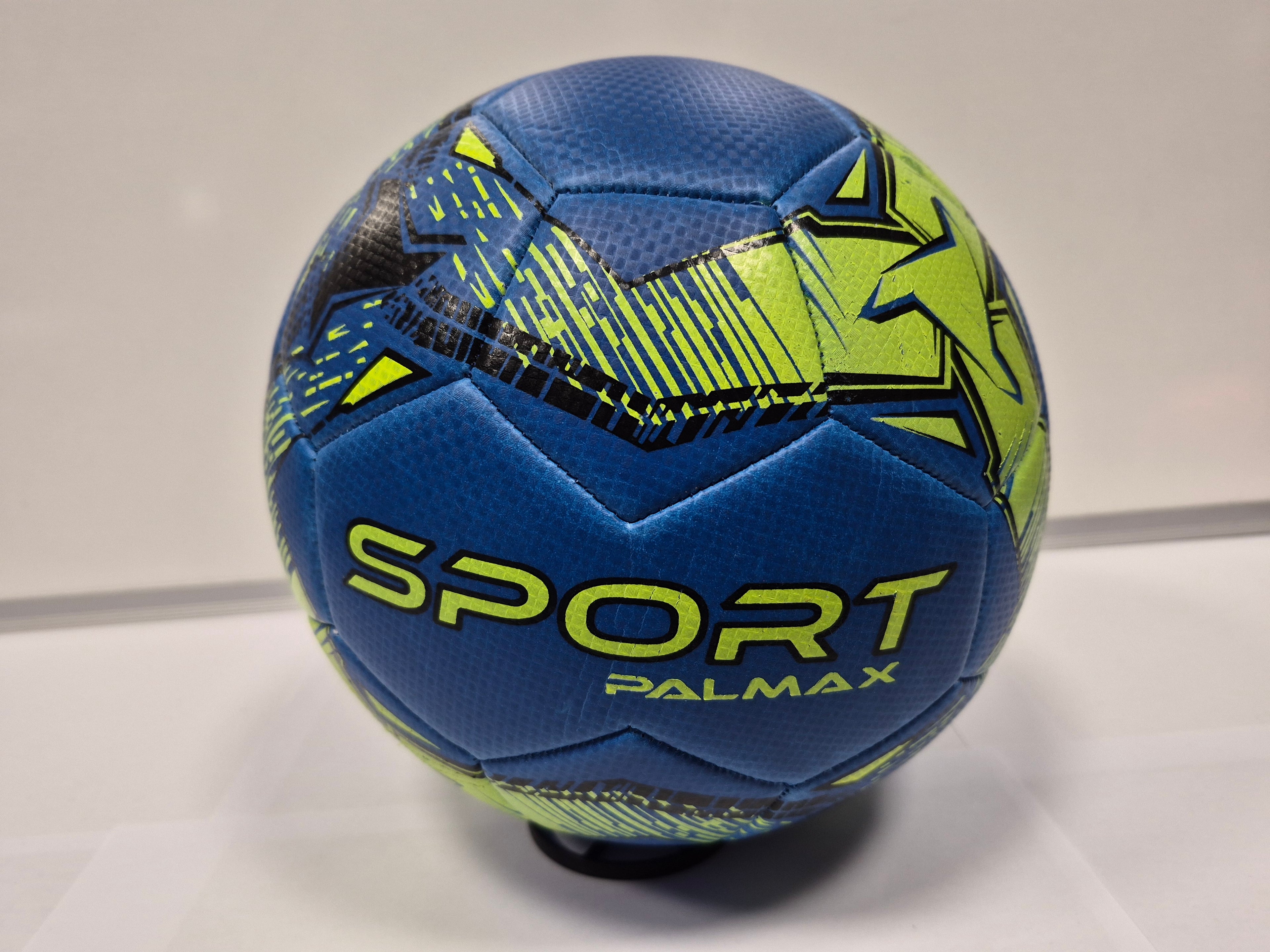 Soft Touch Football - Size 5