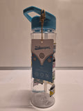 VW Drink Bottle