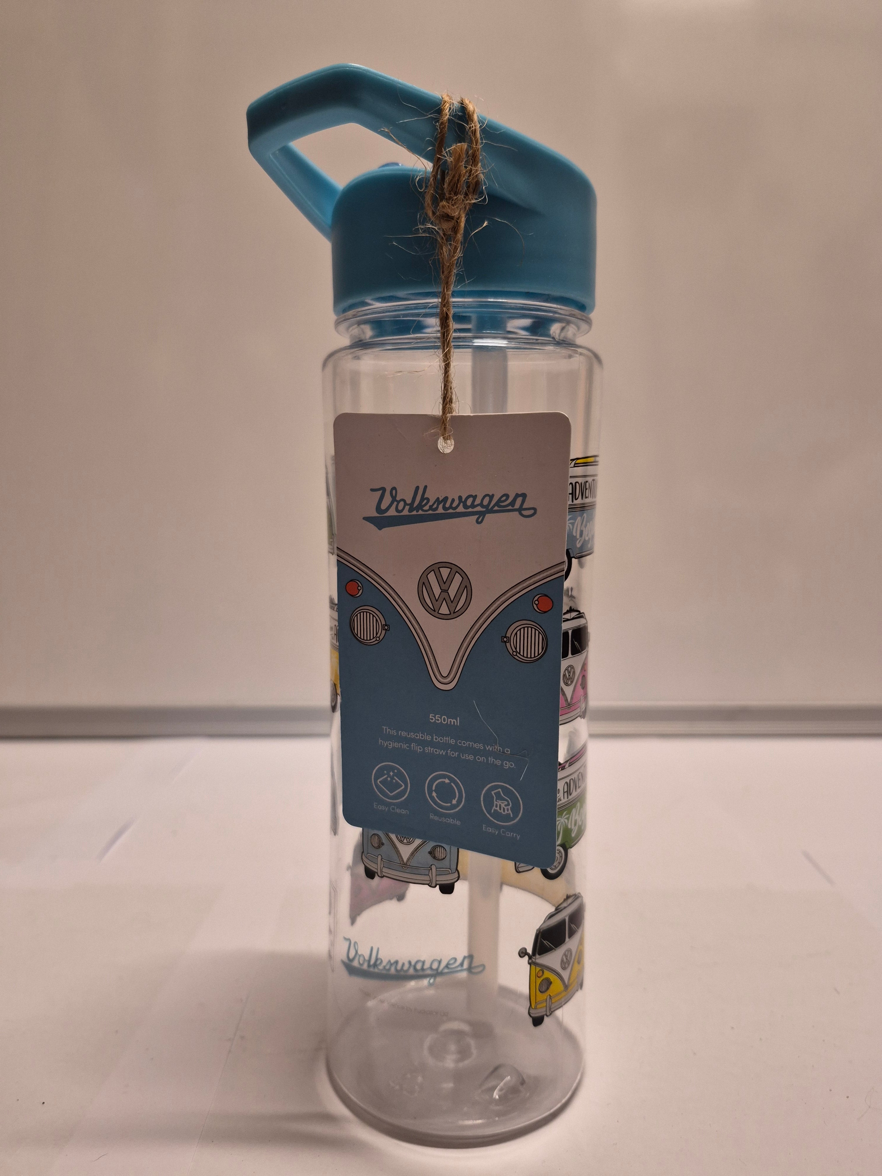 VW Drink Bottle