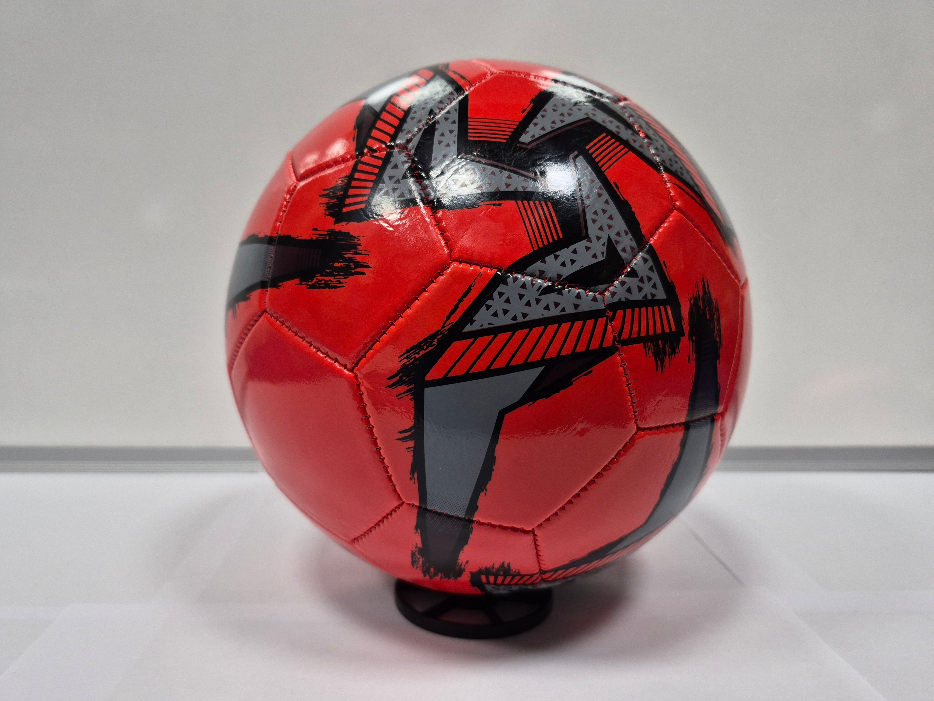 Football - Size 5