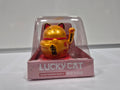 Lucky Cat - Solar Pal