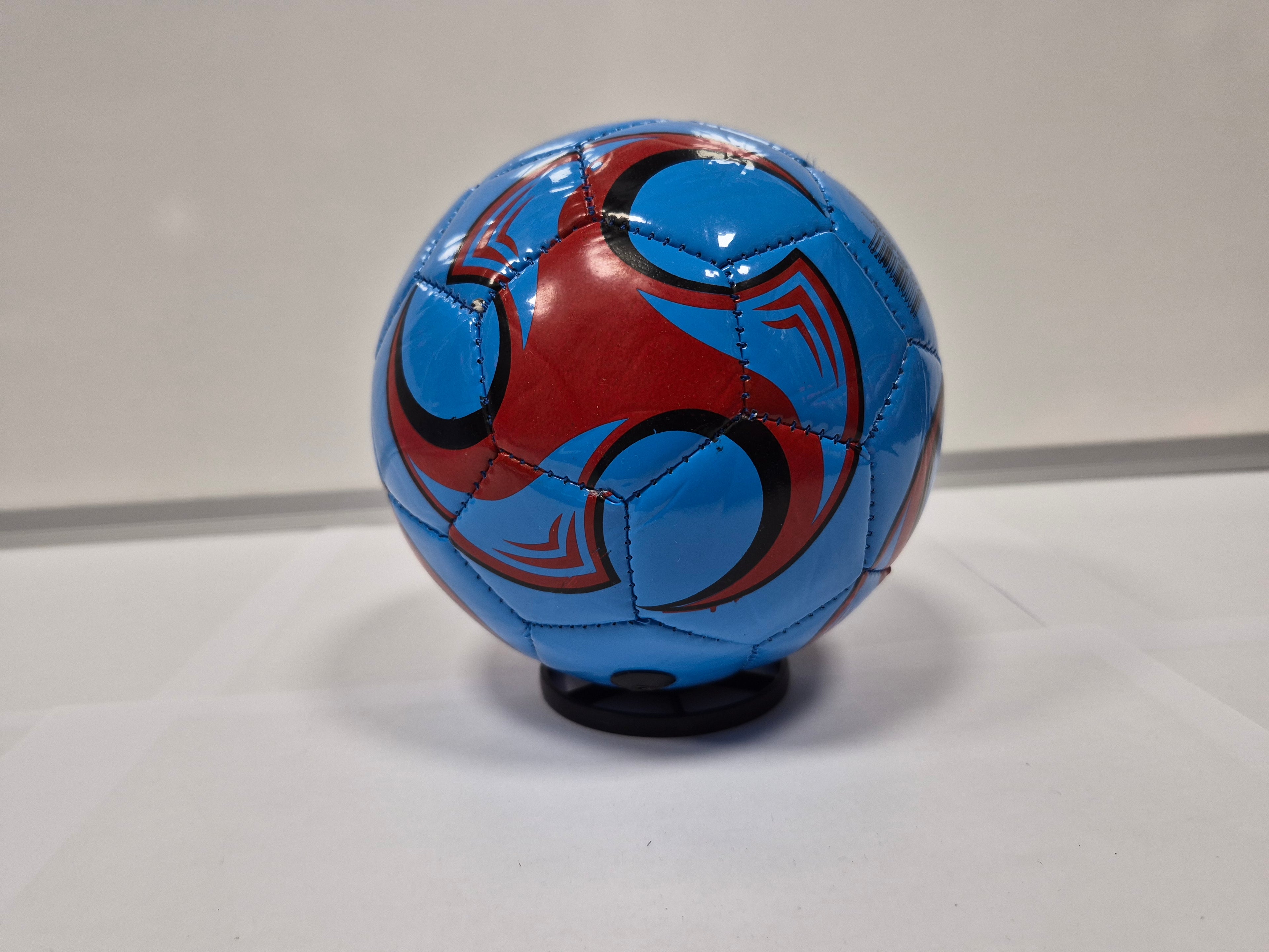 Size 2 Football