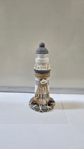 Small Lighthouse - 15cm