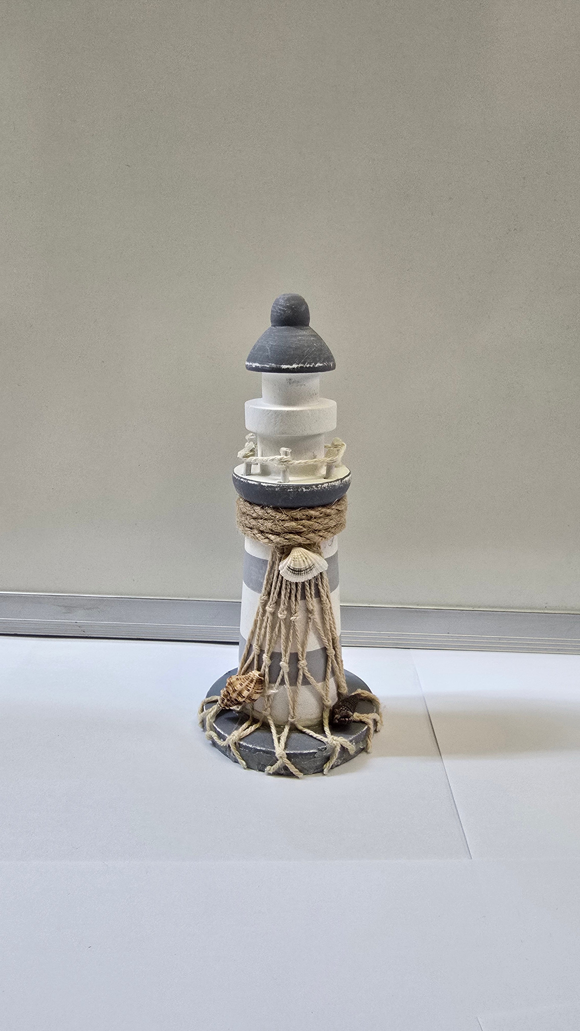 Small Lighthouse - 15cm