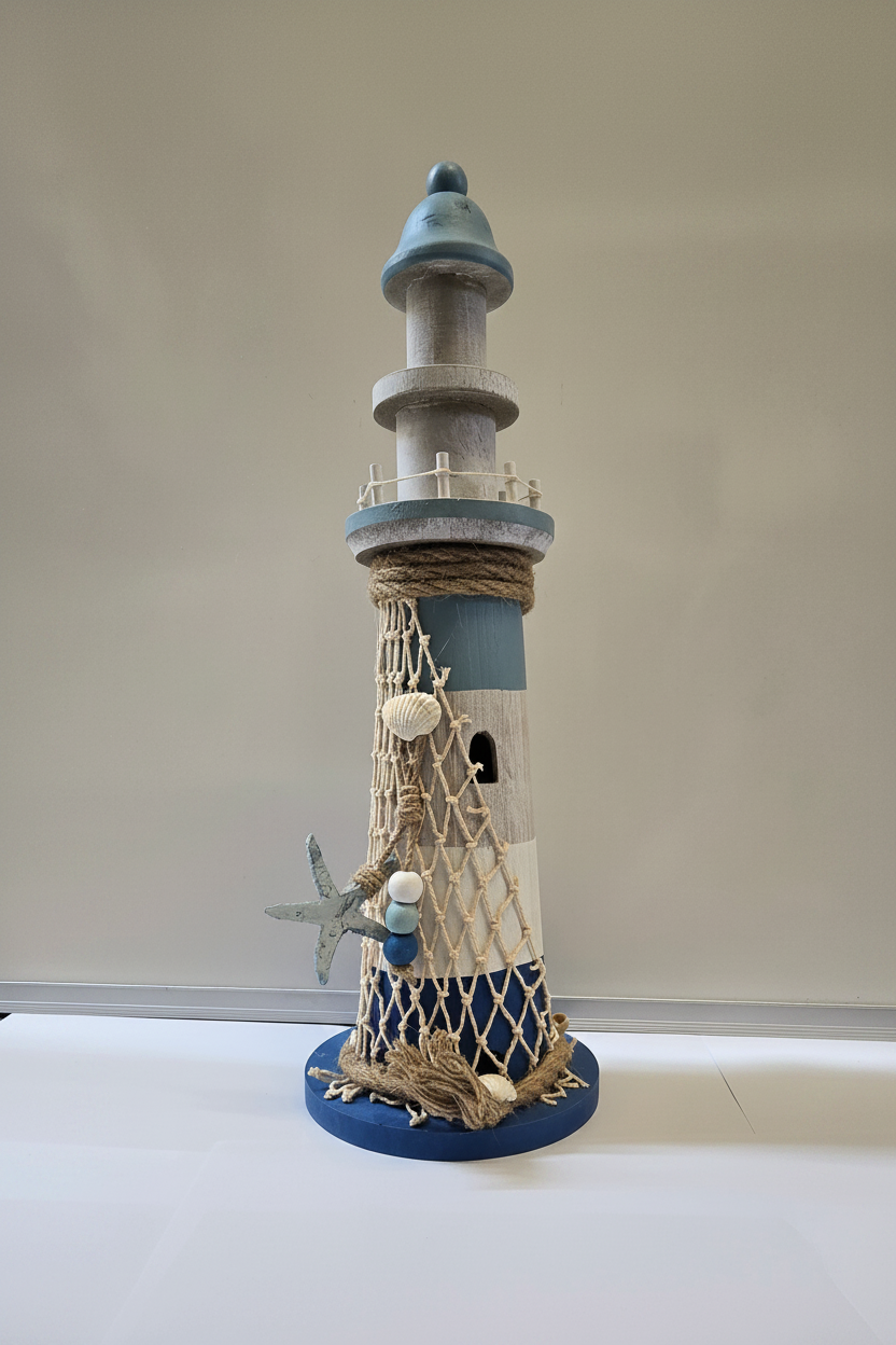 28cm Lighthouse