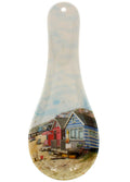 Sandy Bay Spoon Rest
