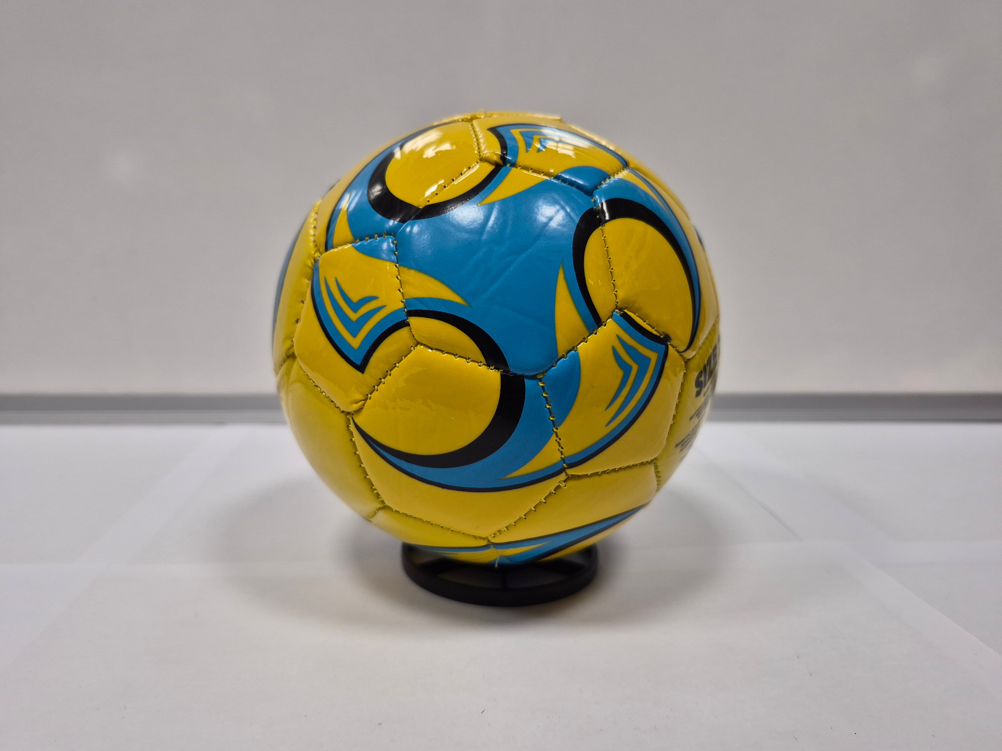 Size 2 Football
