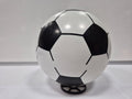 Beach Football - Lightweight