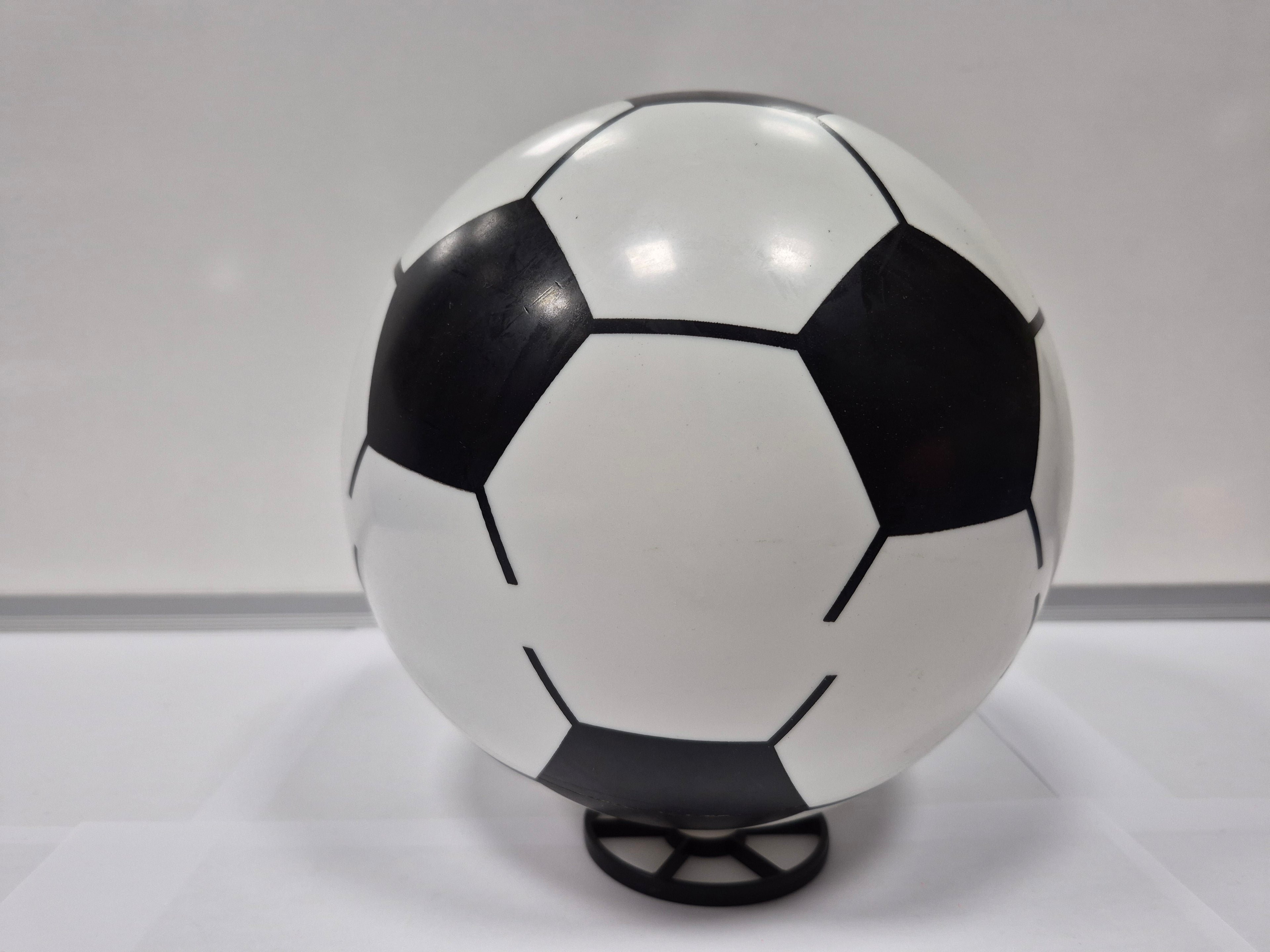 Beach Football - Lightweight