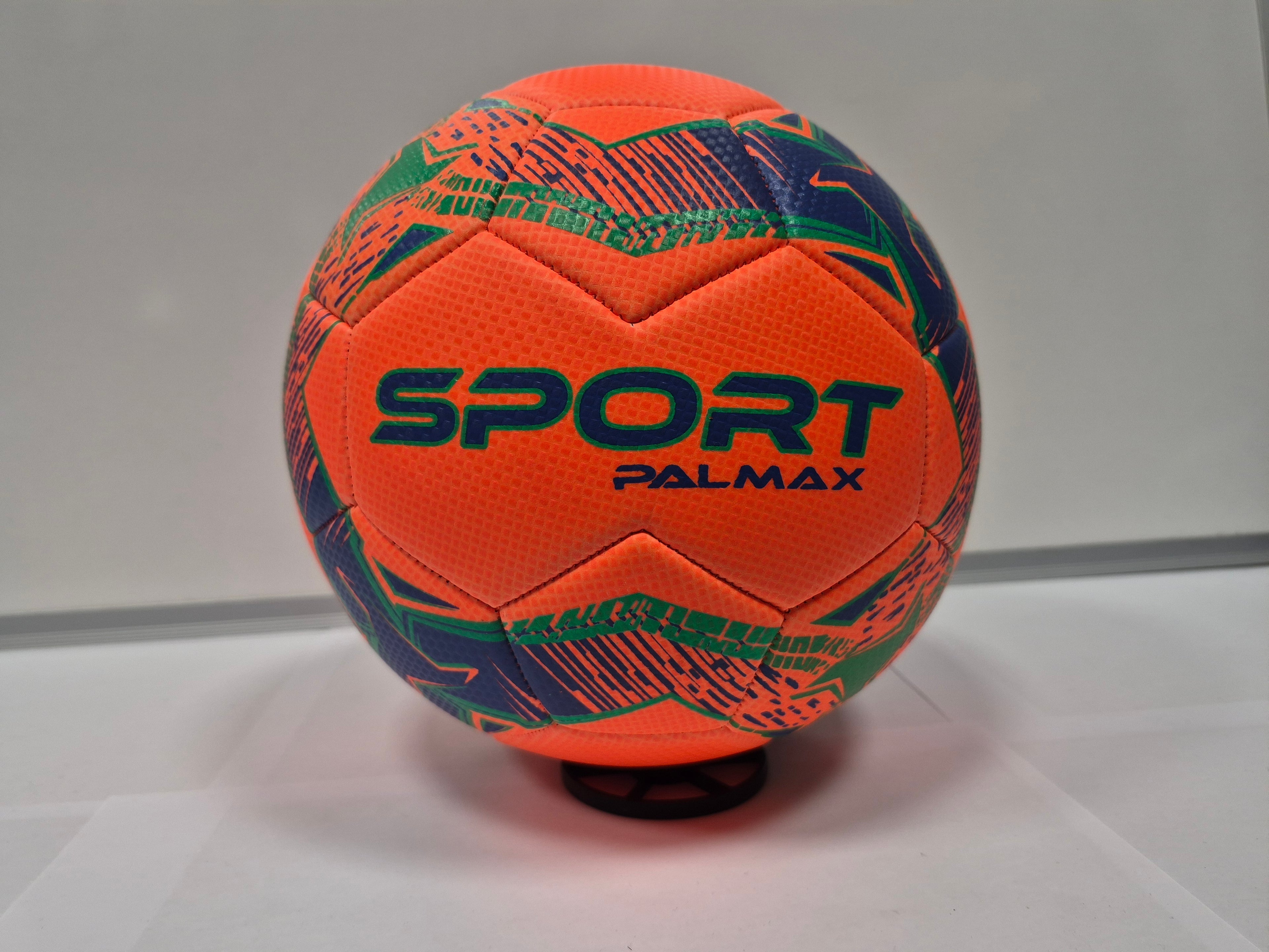 Soft Touch Football - Size 5