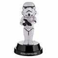 Star Wars Original Stormtrooper - Solar Pal
